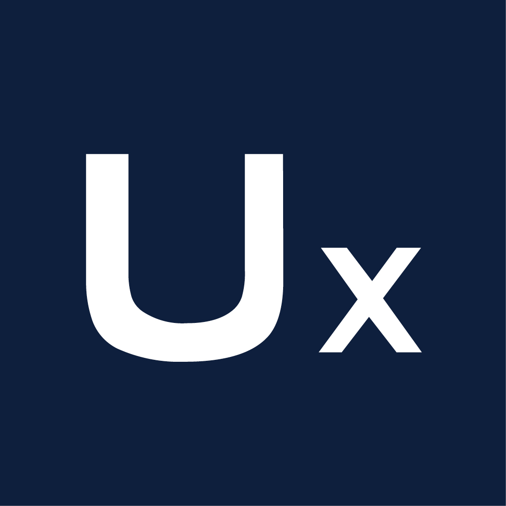 UIUXawards - Best Websites & Apps Design Trends